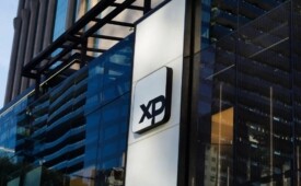 XP-fachada