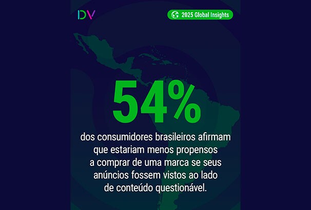 DoubleVerify
