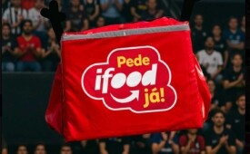 iFood