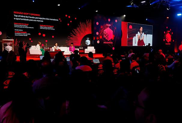 Imagem de destaque Maximídia