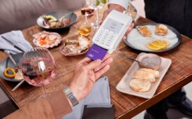 Nubank Ultravioleta
