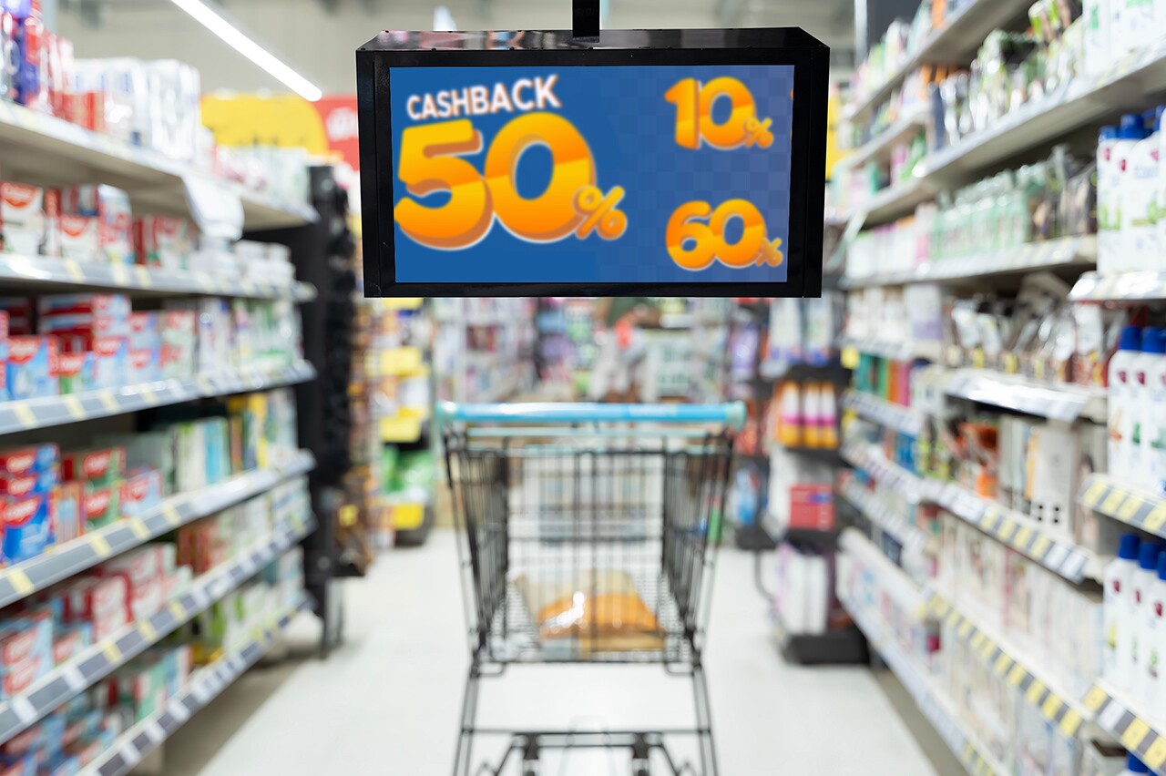 retail media
