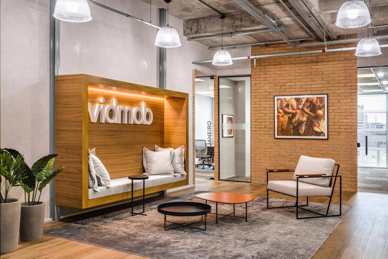 VidMob