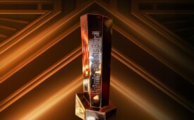 Prêmio eSports Brasil