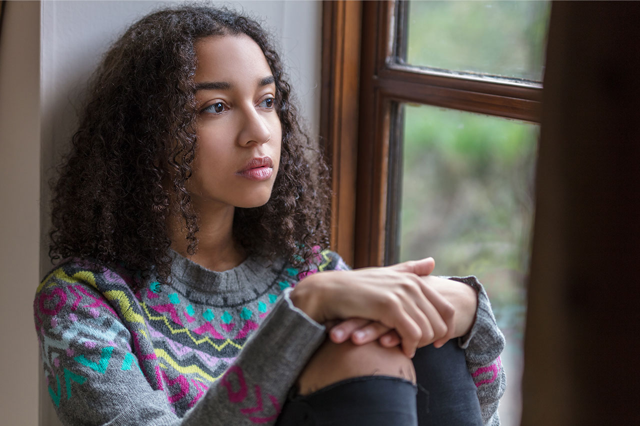 (Crédito: Shutterstock)