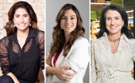 trilha the next cmo