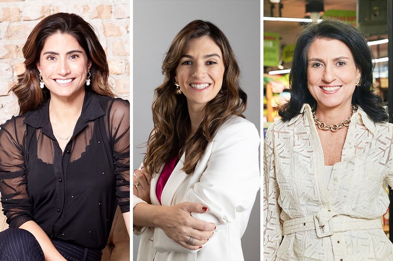 trilha the next cmo