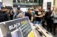 Black Friday: as marcas mais citadas nas redes sociais