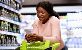 Unlimitail compartilha quais são os setores em destaque do retail media em 2025