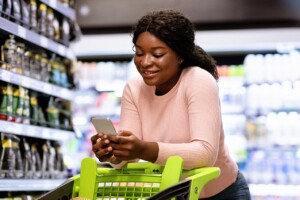 Unlimitail compartilha quais são os setores em destaque do retail media em 2025 