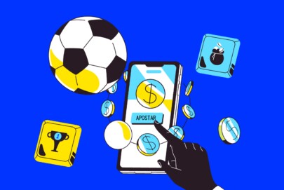 Quais setores podem ocupar o espaço das bets na mídia?