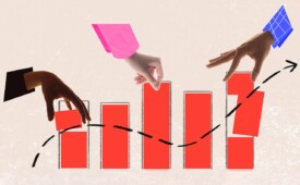 (Crédito: Shutterstock)