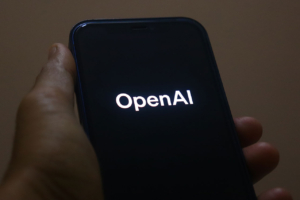 openai plataforma