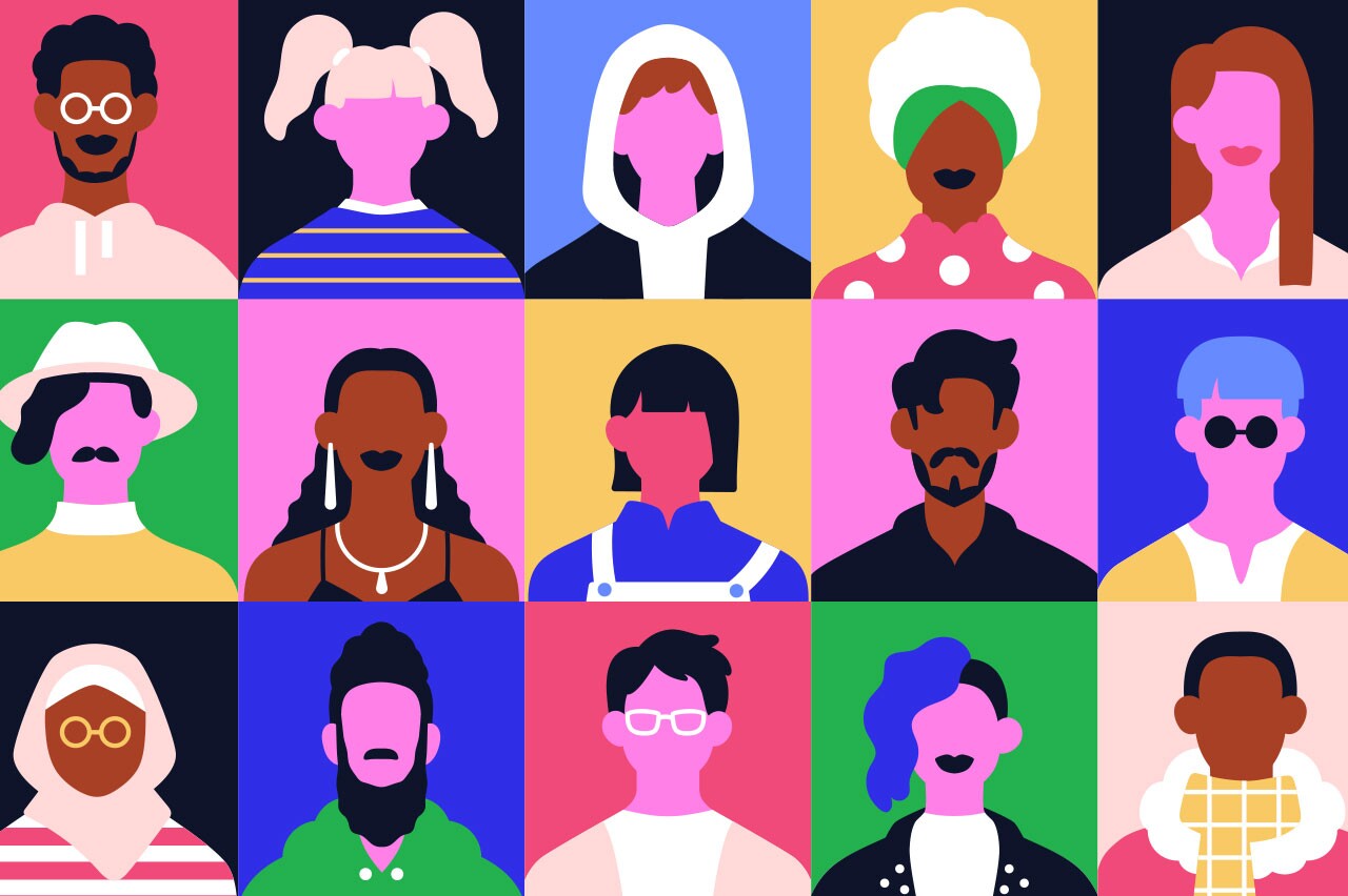 Causas no Effie Report