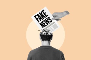 Brasileiros priorizam canais digitais e novas formas de consumir informação