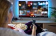 Faturamento da TV paga bate recorde no semestre