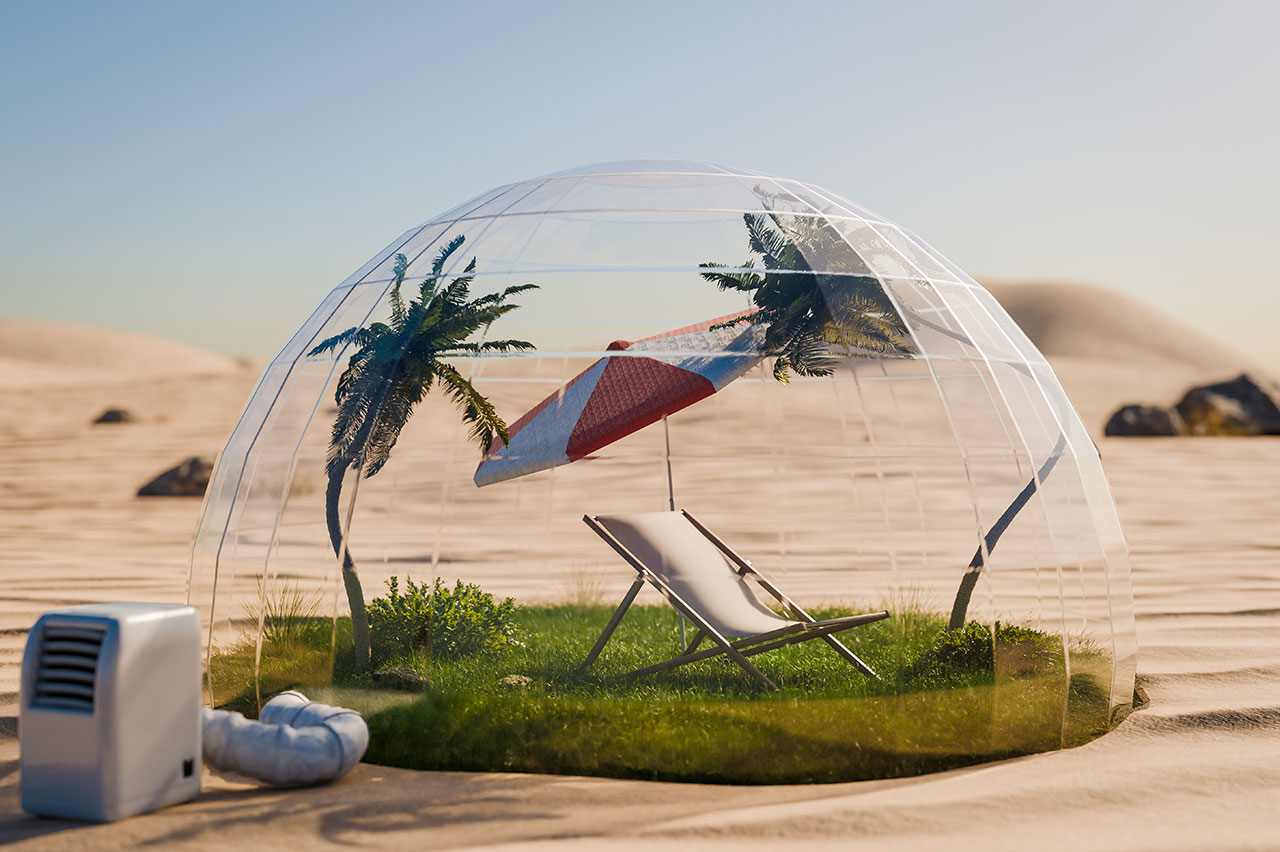 (Crédito: Shutterstock)