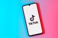 Estados Unidos e China estruturam acordo sobre TikTok