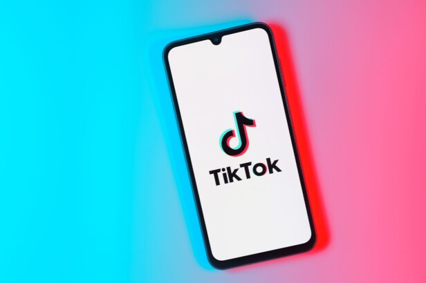 tiktok