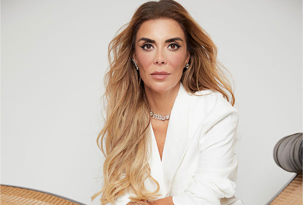 Fátima Pissarra, fundadora e CEO da Mynd: “A curadoria estratégica nos permite oferecer campanhas autênticas”