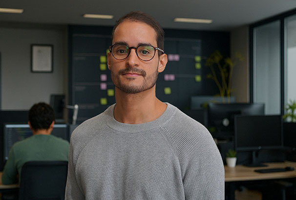 Rapha Avellar, CEO e fundador da BrandLovers: “O marketing de influência não é mais uma aposta complementar, já é um canal indispensável"
