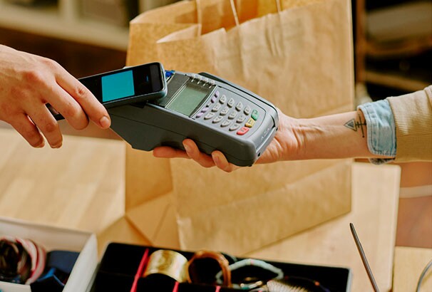 No calendário do varejo, o mobile conecta marcas e consumidores em momentos decisivos de compra
