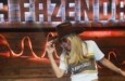 A Fazenda 17 estreia com seis patrocinadores