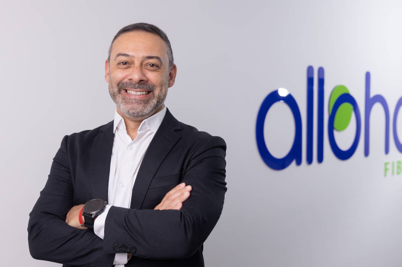 Alloha