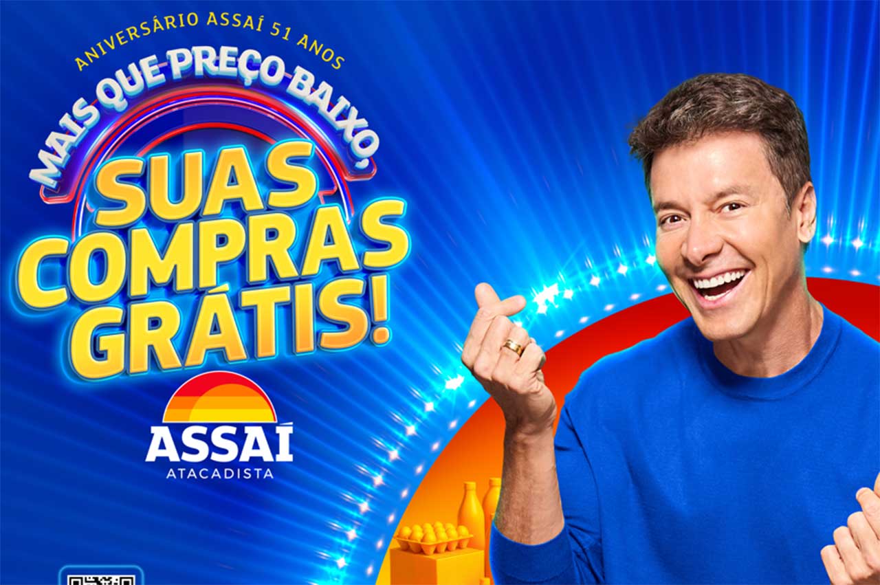 Assaí