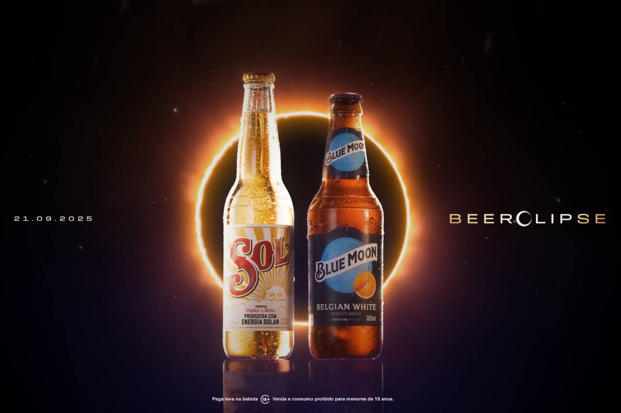 Beerclipse