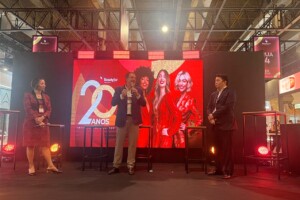 Beauty Fair celebra 20 anos com mais de duas mil marcas expositoras 