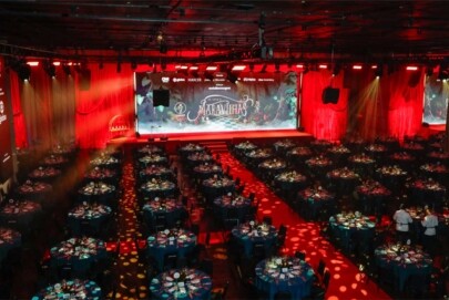 Caboré: votação termina nesta sexta-feira, 28