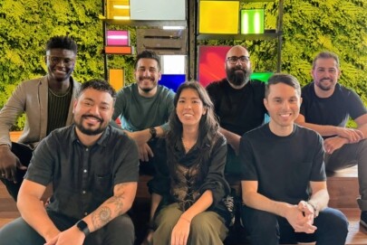 Cappuccino reestrutura time criativo e nomeia liderança