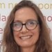 Claudia Lorenz