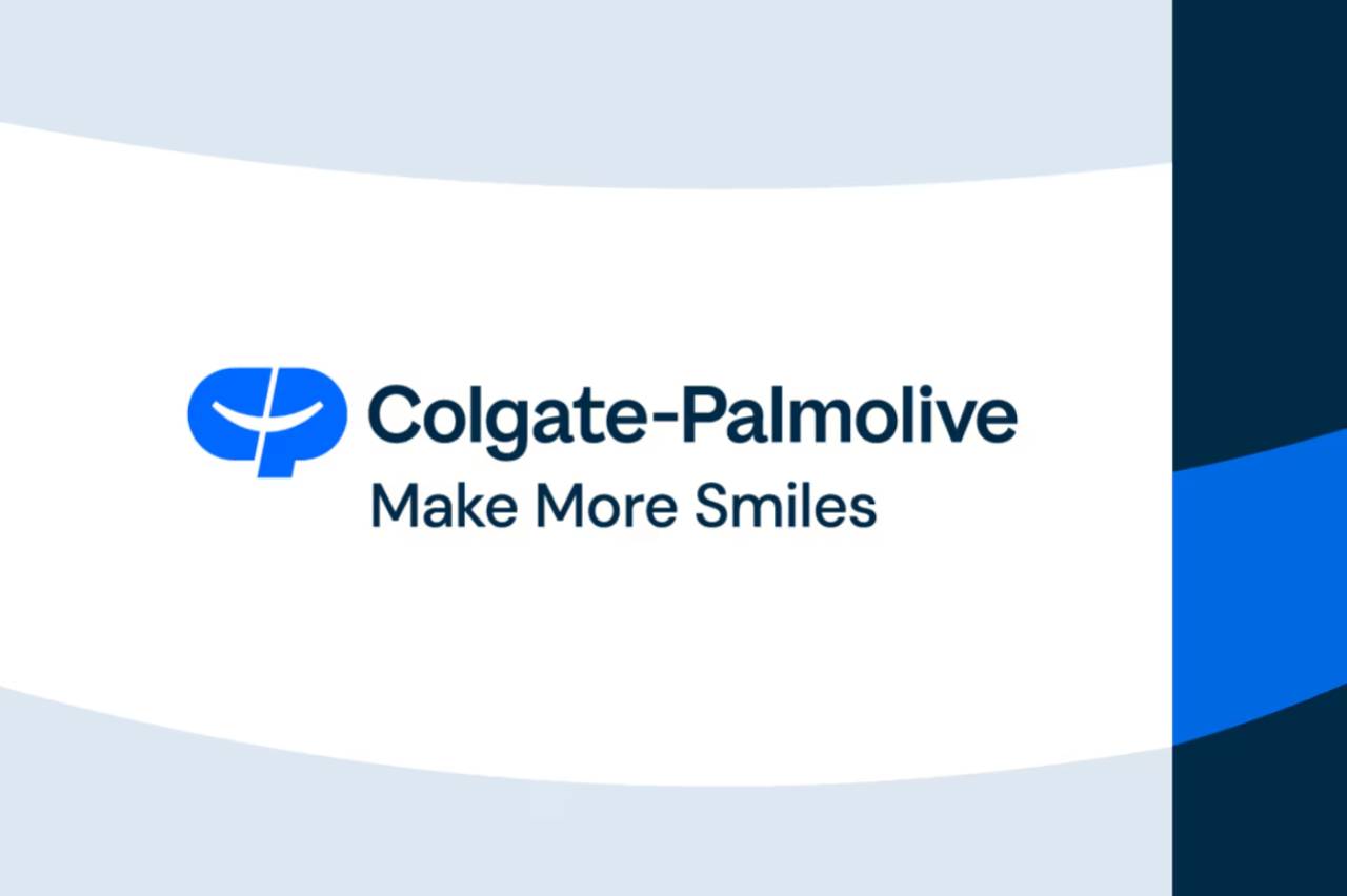 Colgate-Palmolive