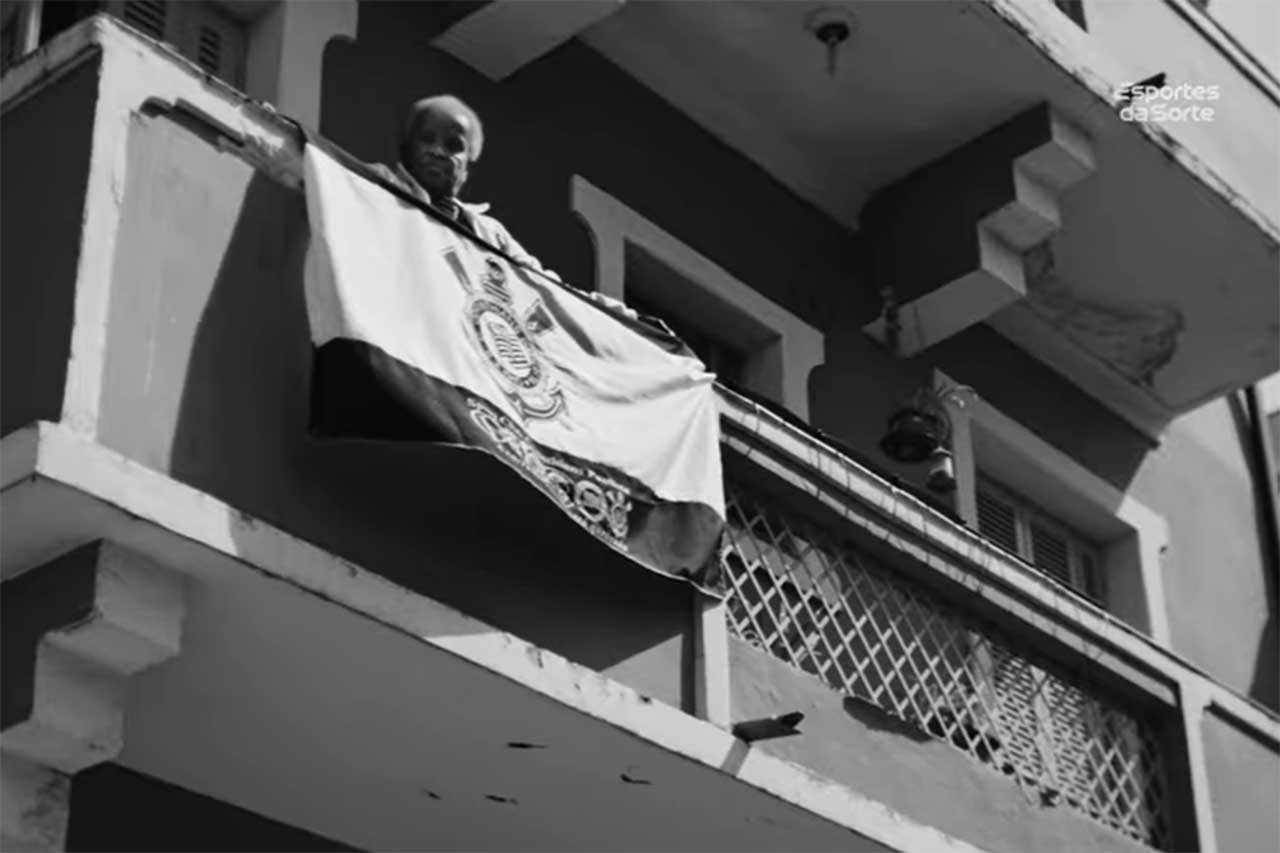 Corinthians