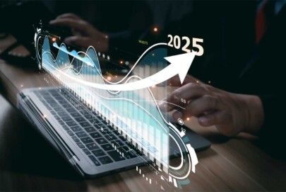 Cenp-Meios: mercado movimenta R$ 19,4 bilhões até setembro