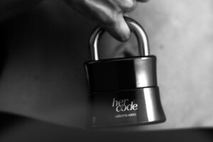 O Boticário | Her Code Clímax