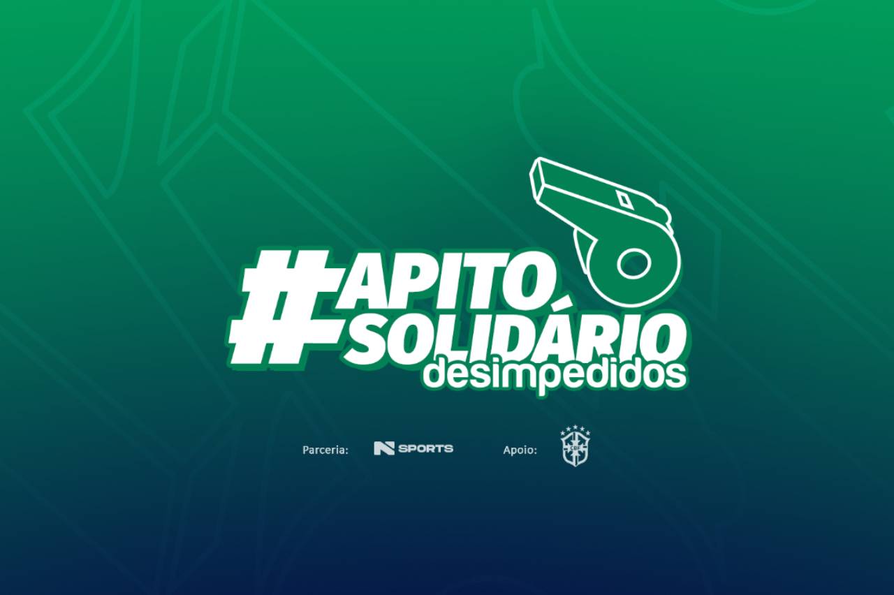 Desimpedidos
