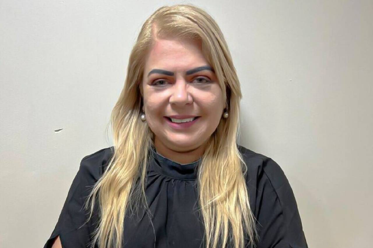 Eletromídia