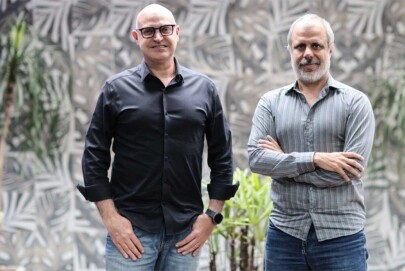 Estadão contrata chief commercial officer