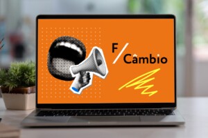 Saiba mais sobre o site F/Câmbio