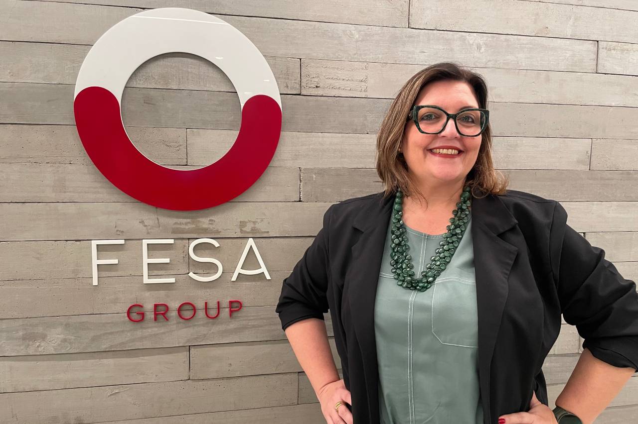 Fesa group