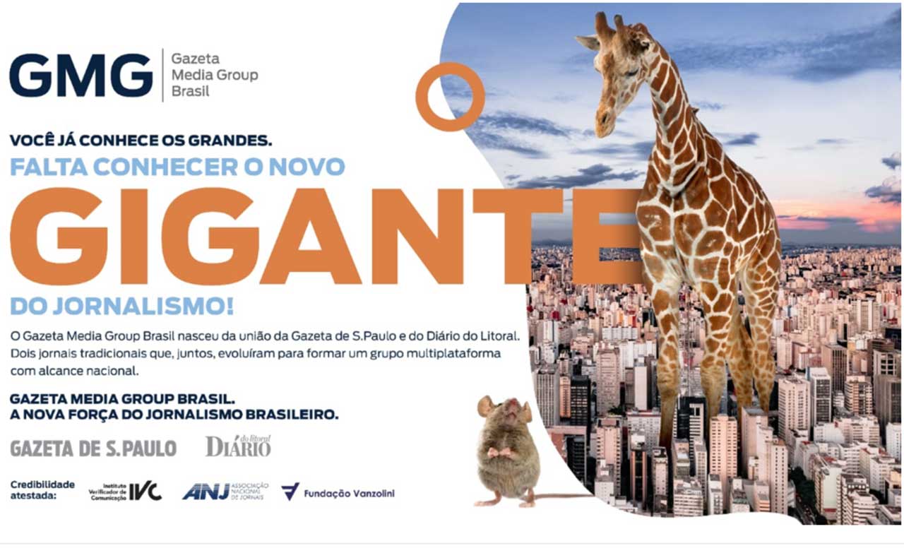 Gazeta