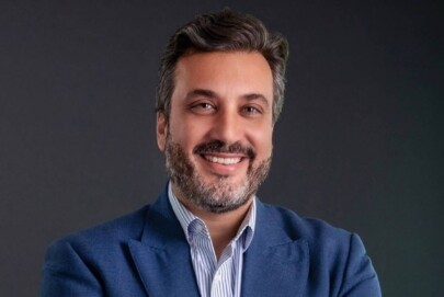 Getnet aponta vice-presidente de open sales