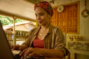 Google lança treinamento para empreendedores