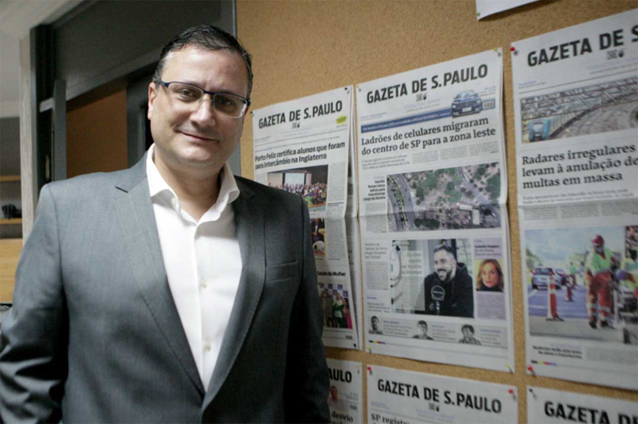 Gazeta