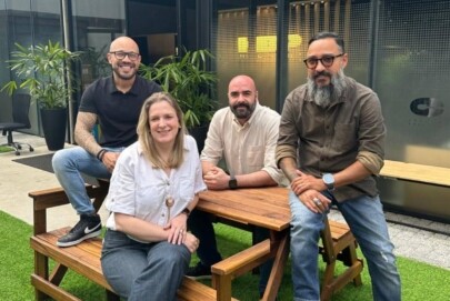 Holding Be Prime anuncia mudanças na liderança