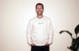 Hoopers anuncia chief commercial officer