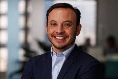 Indra Group promove country manager